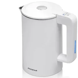 czajnik-elektryczny-aigostar-2200w-17l-bialy-szybkie-gotowanie-pro