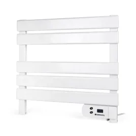 maly-grzejnik-lazienkowy-drabinkowy-w-kolorze-bialym-o-mocy-150w