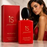 is-passione-perfumy-damskie-100ml