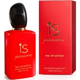 is-passione-perfumy-damskie-100ml-stan-nowy
