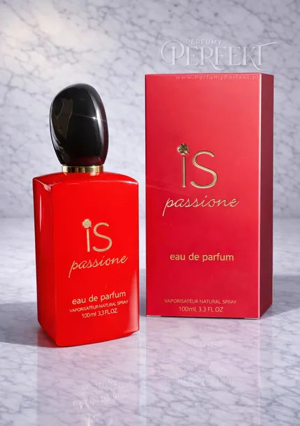 is-passione-perfumy-damskie-100ml-stan-opakowania-oryginalne