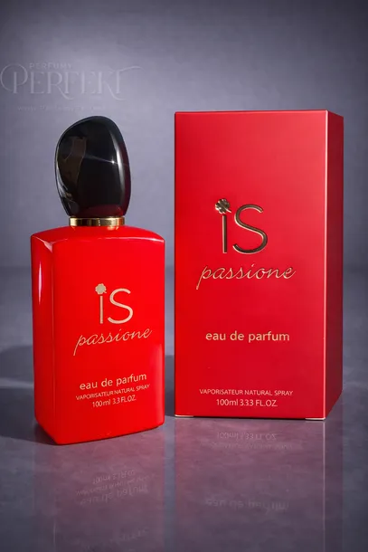 is-passione-perfumy-damskie-100ml-marka-lovali