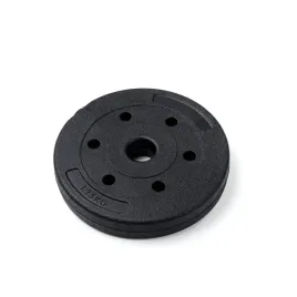 obciazenie-kompozytowe-bitumiczne-125-kg-abarqs