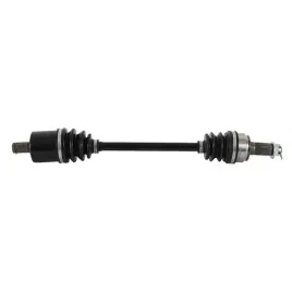 polos-przednia-polaris-sportsman-550-850-1000-scrambler-oem-po-8-312-balls