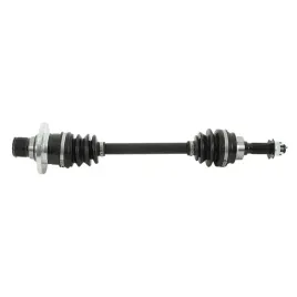polos-tylna-suzuki-kingquad-450-500-700-750-ab8-sk-8-320-balls-64901-31g31