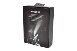 mysz-gamingowa-steelseries-rival-650-wireless-rgb-dla-graczy