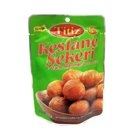 kasztany-jadalne-kandyzowane-obrane-i-prazone-125g-titiz