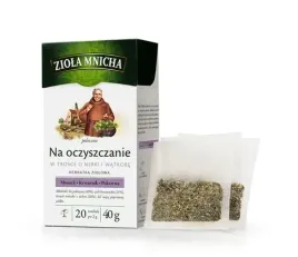 herbata-ziola-mnicha-big-active-oczyszczanie-20tb