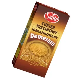 sante-cukier-trzcinowy-demerara-500g