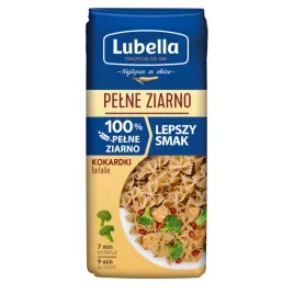 makaron-lubella-kokardki-pelne-ziarno-400g