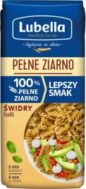 makaron-lubella-swidry-pelne-ziarno-400g