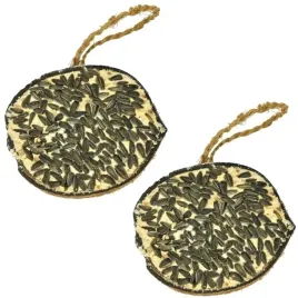 karma-tluszczowa-w-kokosie-pokarm-dla-dzikich-ptakow-ze-slonecznik-2x290g