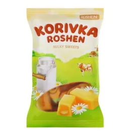 krowki-roshen-krowka-mleczna-1000-g