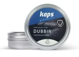 tluszcz-do-skor-impregnujacy-dubbin-kaps-sredni-braz-50-ml