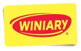 winiary-zupa-zurek-49g-marka-winiary