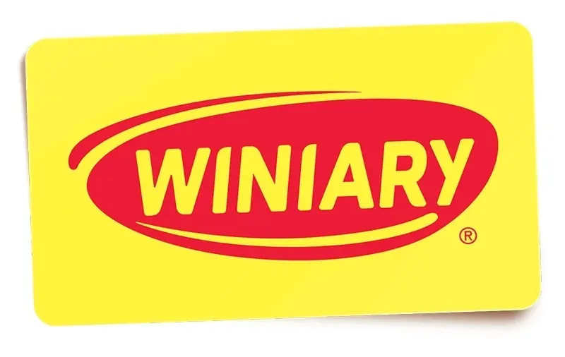 winiary-zupa-zurek-49g