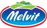 melvit-kasza-bulgur-premium-400g-marka-melvit