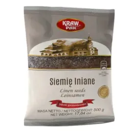 krawpak-siemie-lniane-500g