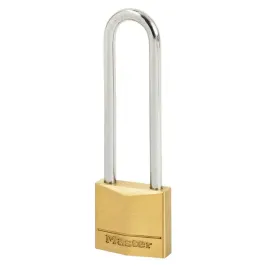 klodka-z-dlugim-palakiem-masterlock-150eurdlj-szekla-64-mm-wysokosci