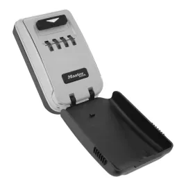 skrzynka-kasetka-szafka-na-klucze-z-zamkiem-szyfrowym-masterlock-5425d