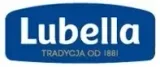 makaron-lubella-spaghetti-pelne-ziarno-400g-marka-lubella