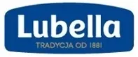 makaron-lubella-spaghetti-pelne-ziarno-400g-marka-lubella