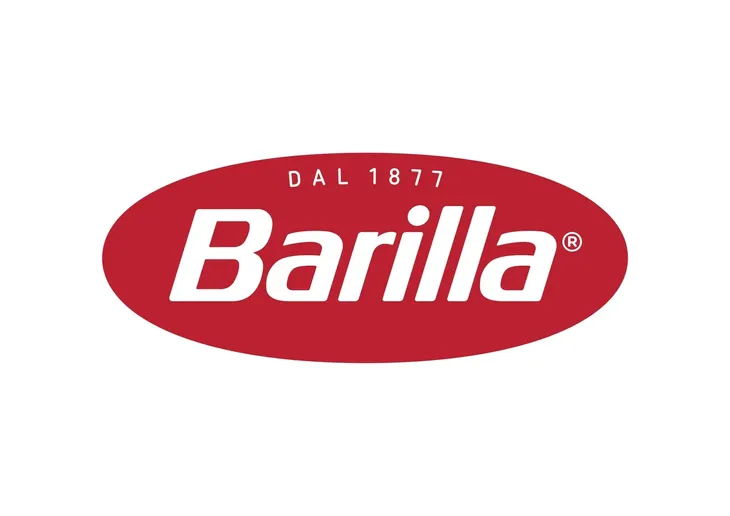 makaron-barilla-penne-rigate-500g-marka-barilla