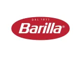 makaron-barilla-penne-rigate-500g-marka-barilla