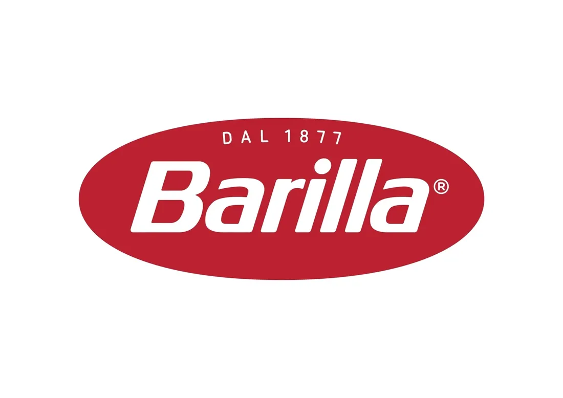 makaron-barilla-penne-rigate-500g-marka-barilla