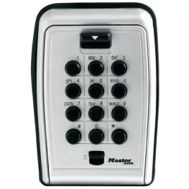 kasetka-na-klucze-na-kod-z-pokrywa-ochronna-masterlock-5423eurd