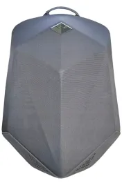 plecak-z-glosnikiem-na-scigacza-oraz-powerbankiem-5000mah-bluetooth-2x-usb