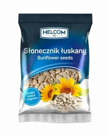 helcom-slonecznik-luskany-200g