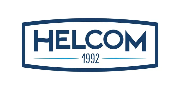 helcom-slonecznik-luskany-200g-marka-helcom