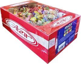 gibar-ksiazece-cukierki-nadziewane-w-czekoladz-3kg