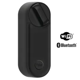zamek-inteligentny-yale-linus-smart-lock-l2-wifi-bluetooth-czarny-akcesoria