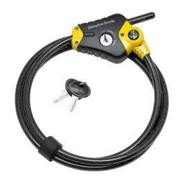 linka-zabezpieczajaca-rower-z-regulacja-18mx10mm-zamek-na-klucz-8433-eurd