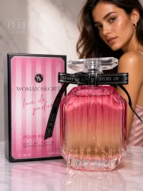 bombshell-perfumy-damskie-100ml-edp