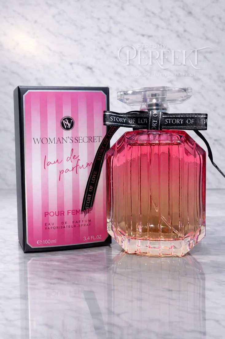bombshell-perfumy-damskie-100ml-edp-stan-nowy