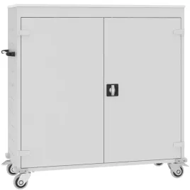 wozek-na-laptopy-i-tablety-wnl-310-na-30-laptopow