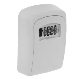 biala-skrzyneczka-na-klucze-z-kodem-masterlock-5401-eurd-crm-zamek-na-szyfr