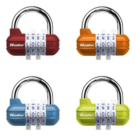 klodka-na-szyfr-4-literowy-escape-room-plecak-masterlock-1534d-losowy-kolor