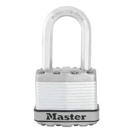 klodka-wodoodporna-laminowana-ze-stali-nierdzewnej-masterlock-m1eurdlf