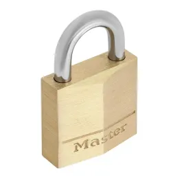 klodka-do-szafki-szkolnej-warsztatowa-mosiezna-30mm-masterlock-130eurd