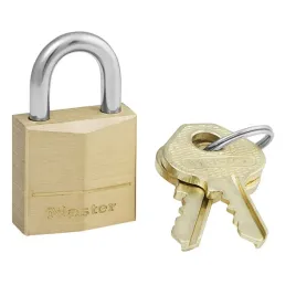 mala-klodka-klodeczka-do-walizki-plecaka-na-klucz-masterlock-120eurd-20mm