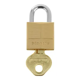 klodeczka-do-walizki-mala-na-klucz-masterlock-120eurd-20mm-palak-3mm