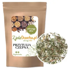 przytulia-czepna-ziele-ciete-ziola-napar-galium-aparine-l-5kg-5000g-worek