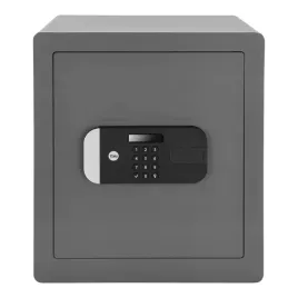 sejf-biurowy-z-czytnikiem-linii-papilarnych-i-kodem-pin-yale-ysfm-400-eg1