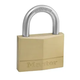 klodka-na-zewnatrz-mosiezna-palak-stal-hartowana-50mm-masterlock-150eurd