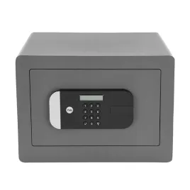 maly-sejf-na-pieniadze-z-zamkiem-elektronicznym-do-hotelu-yale-ysem-250-eg1