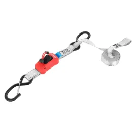pasy-transportowe-z-napinaczem-oraz-hakiem-25m-x-25mm-500kg-3313eurdat